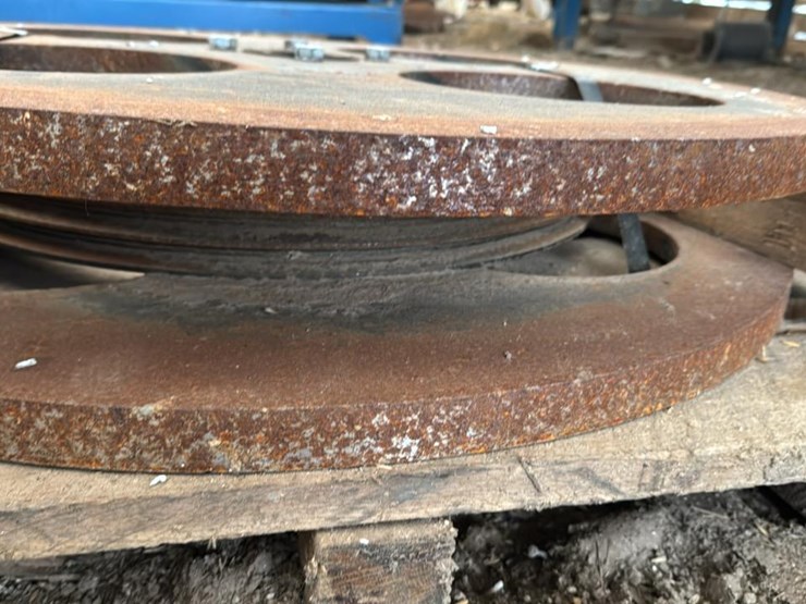 #166-•-2012-baker-dominator-stationary-bandmill-image-55