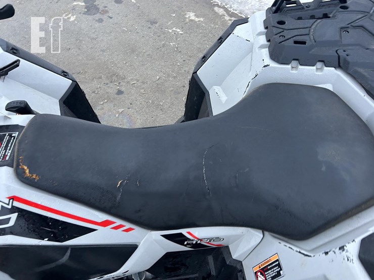 polaris-sportsman-850-efi-image-8