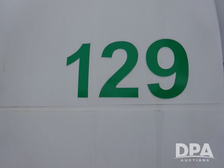 1994-freightliner-fld120-image-113