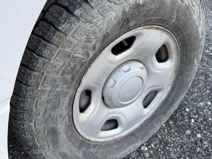 2007-ford-f150-image-13