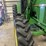 john-deere-7200-image-13