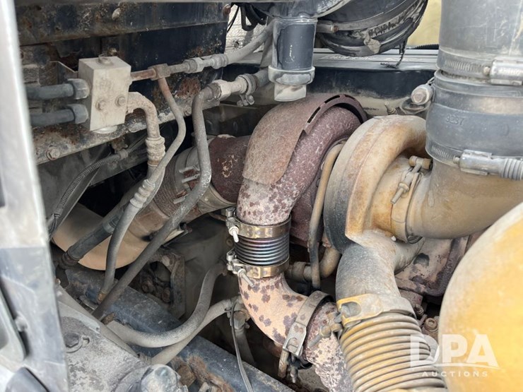 2006-kenworth-t800-image-71