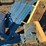 #170-•-custom-made-unscrambler-with-3-strand-log-deck-image-9