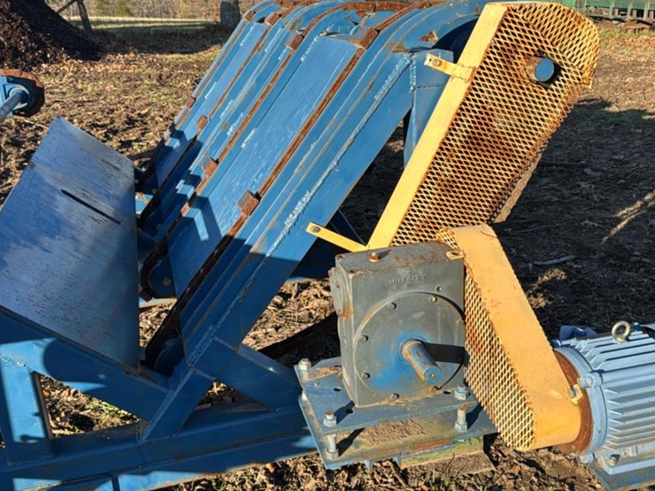 #170-•-custom-made-unscrambler-with-3-strand-log-deck-image-9