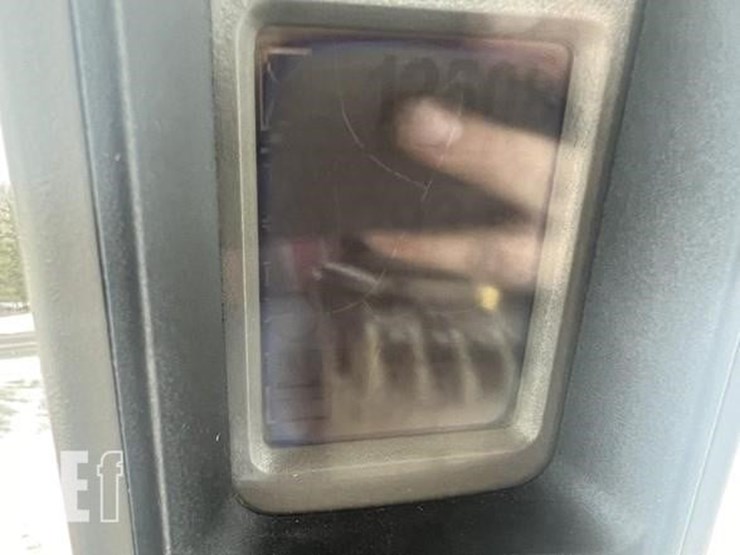 case-ih-mx230-image-10