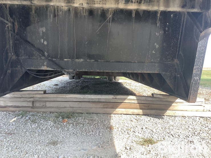 1970-king-load-image-12