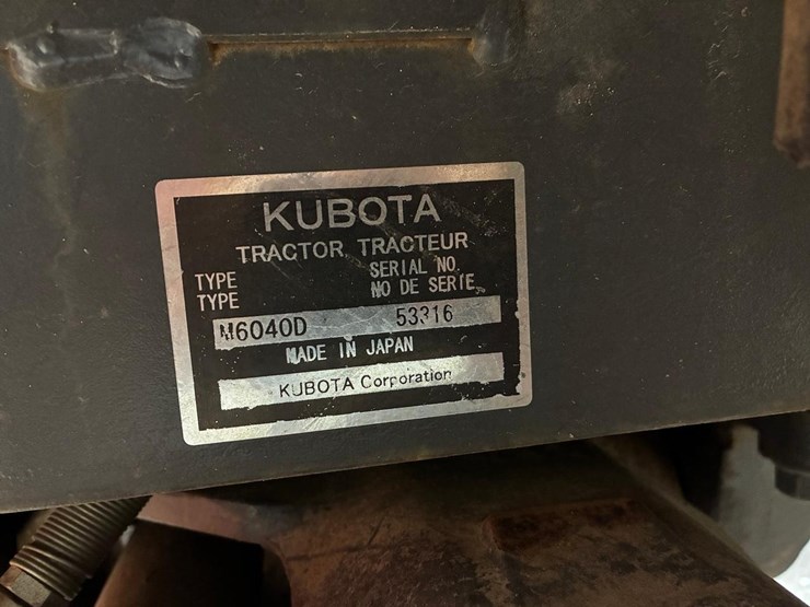 kubota-m6040hdc-image-30