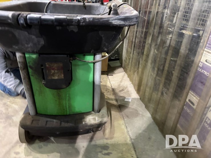 smart-washer-(dr12820)-image-3