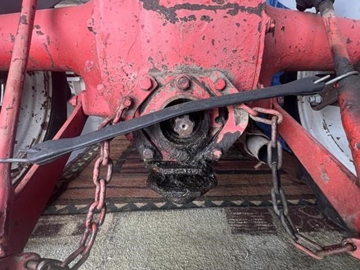 ford-tractor-image-5