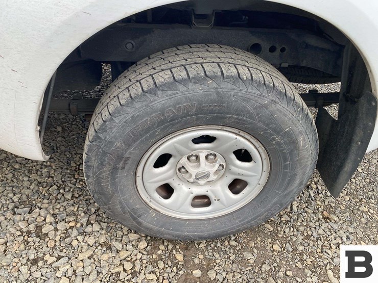 2007-nissan-frontier-image-12