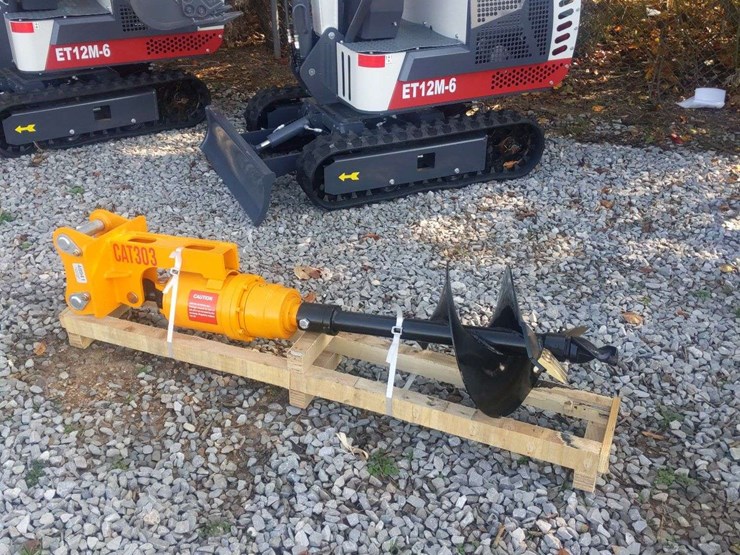 caterpillar-303-image-5