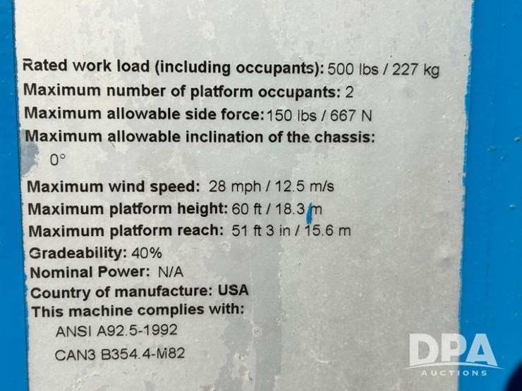 1997-genie-s60-image-61