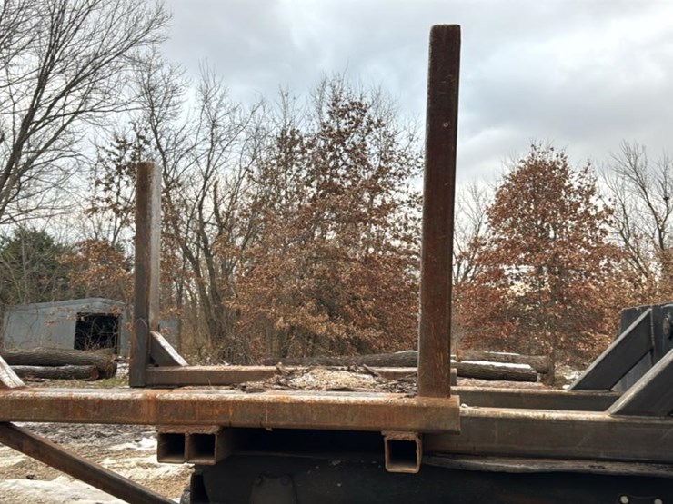 prentice-280-image-36