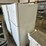 frigidaire-refrigerator/freezer-powers-on-image-2