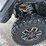 polaris-ranger-image-30