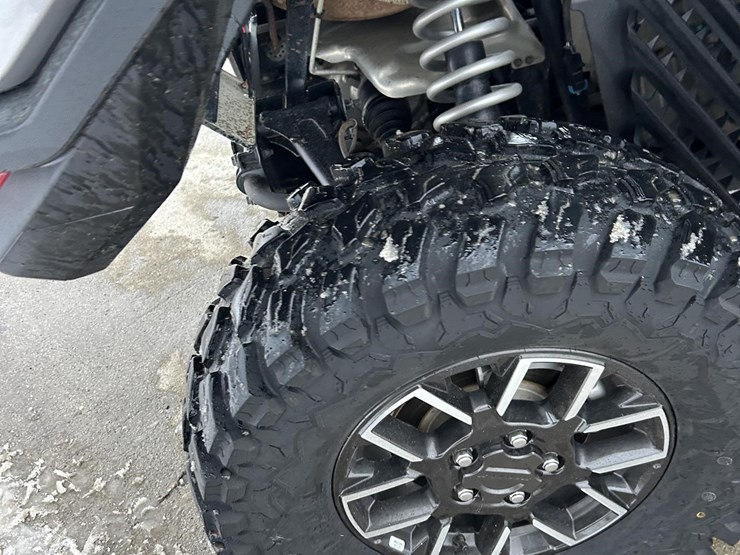 polaris-ranger-image-30