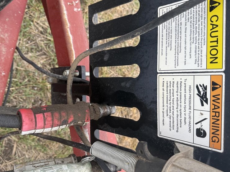 salford-570-image-12