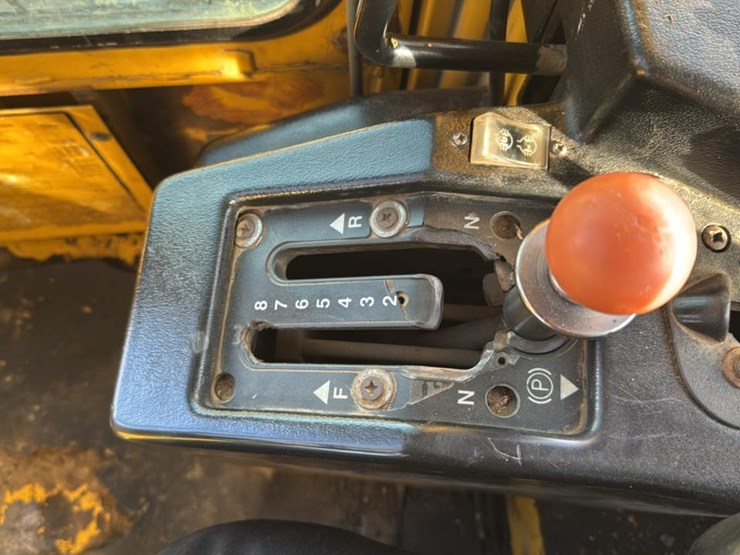 #136-•-1999-john-deere-648gll-grapple-skidder-image-13