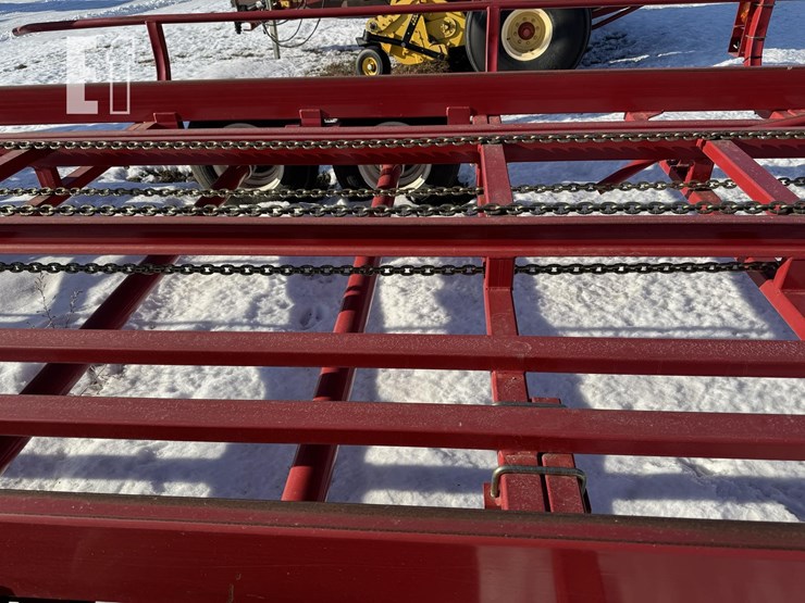 2023-proag-hay-hiker-900-image-18