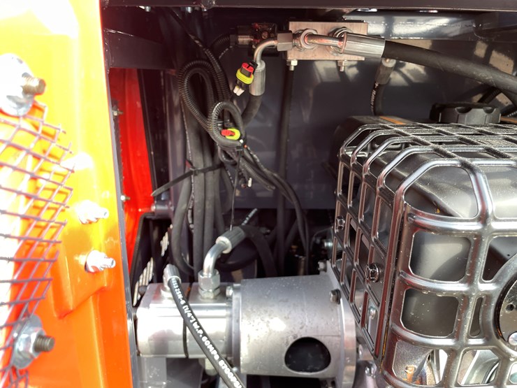 #9210-•-2025-unused-cfg-mini-excavator-image-16