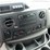 2012-ford-e350-image-24