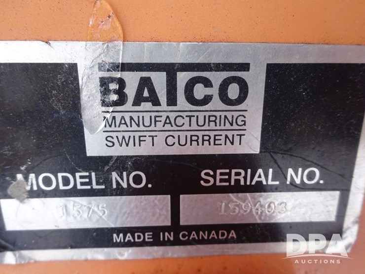 batco-1575-image-60