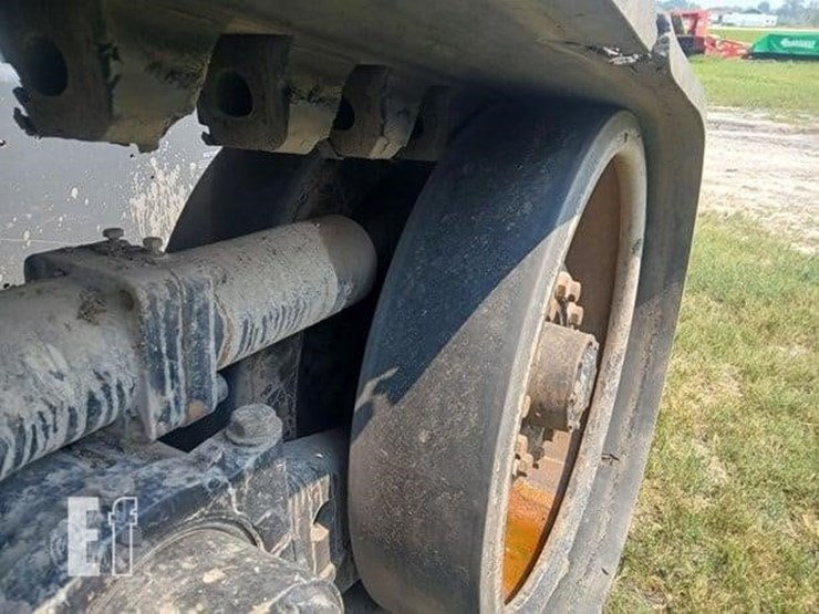 challenger-mt865-image-22