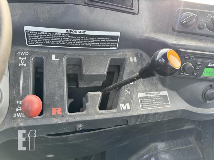 kubota-rtv1100-image-20