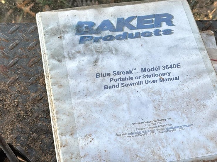 #165-•-2014-baker-bbs-o-“3640e”-stationary-bandmill-image-77