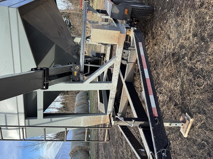 2008-convey-all-bts290-image-17