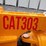 caterpillar-303-image-5