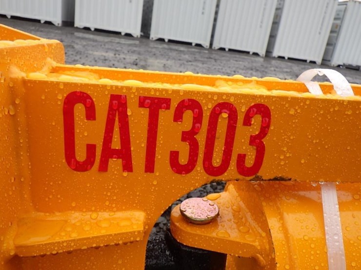 caterpillar-303-image-5