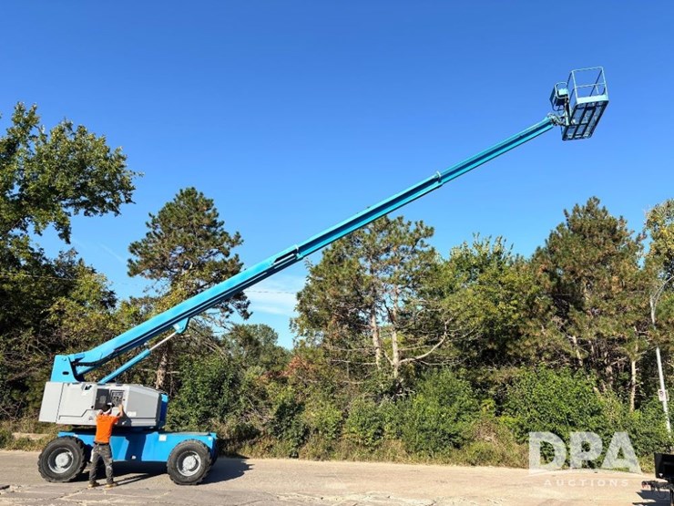 1997-genie-s60-image-2