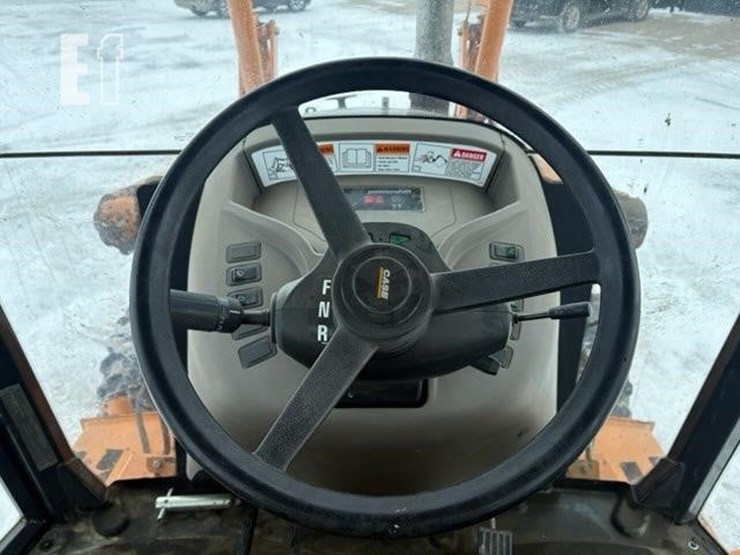 2006-case-580sm-image-17