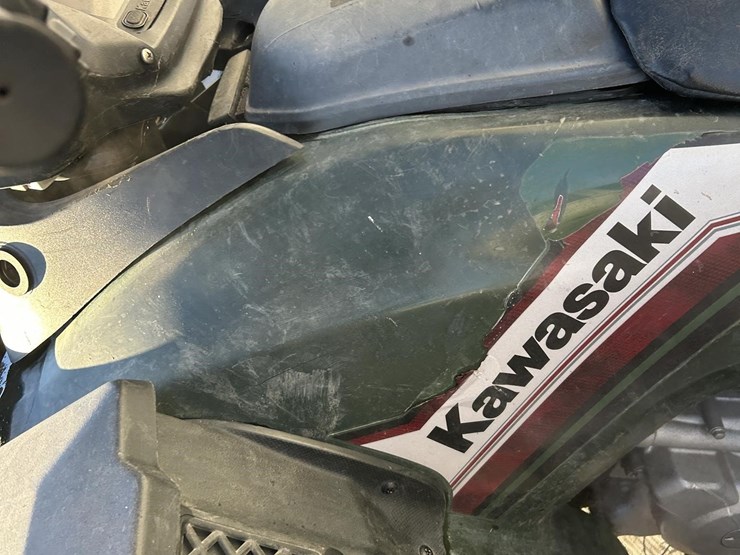 kawasaki-brute-force-750-image-10