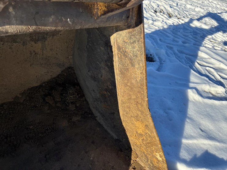 john-deere-310d-image-29