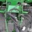 john-deere-l341-image-11