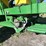 john-deere-1890-image-22