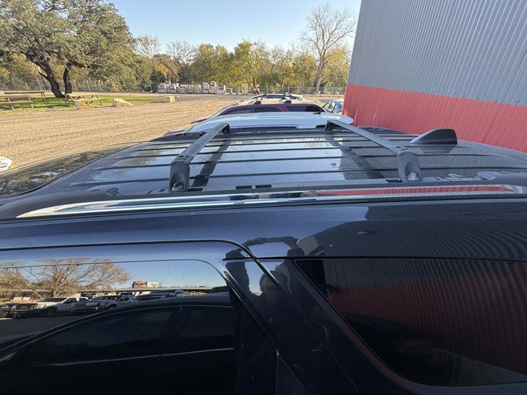 dodge-durango-image-12