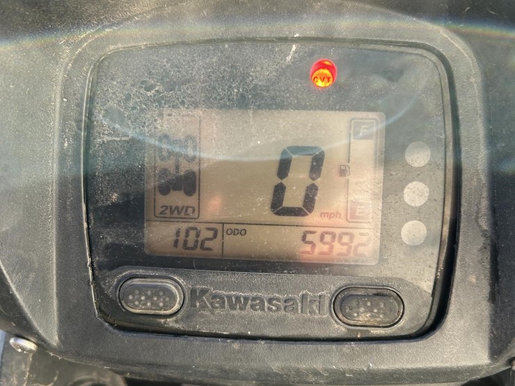 kawasaki-brute-force-750-image-13