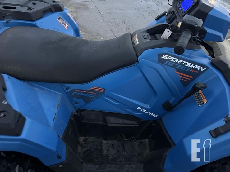 polaris-sportsman-570-efi-image-26