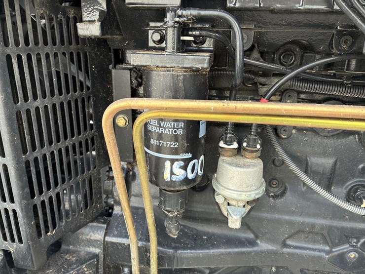 2006-case-ih-mxu130-image-45