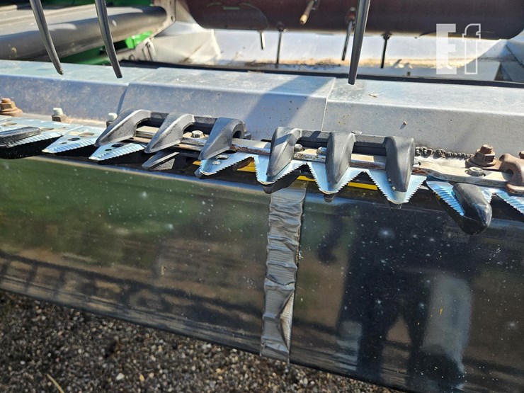 2013-john-deere-640fd-image-24