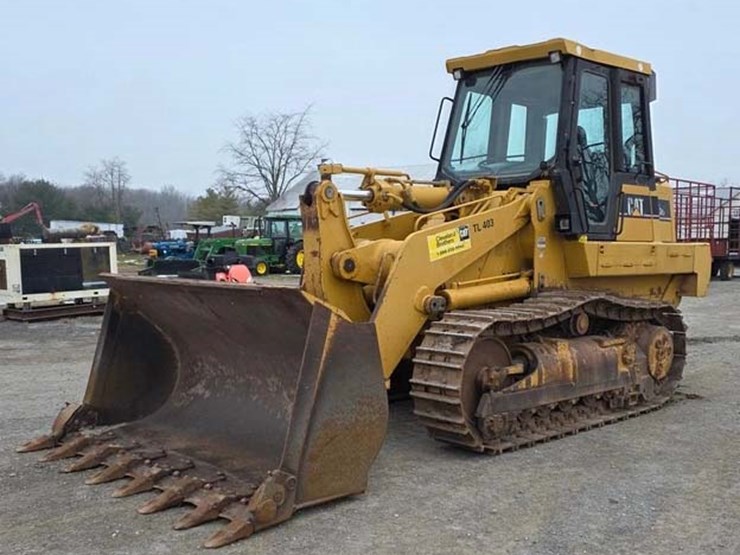 2006-caterpillar-963c-image-1