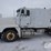 1994-freightliner-fld120-image-63