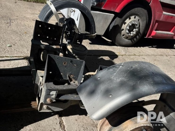 steerable-pusher-(jm689)-image-1