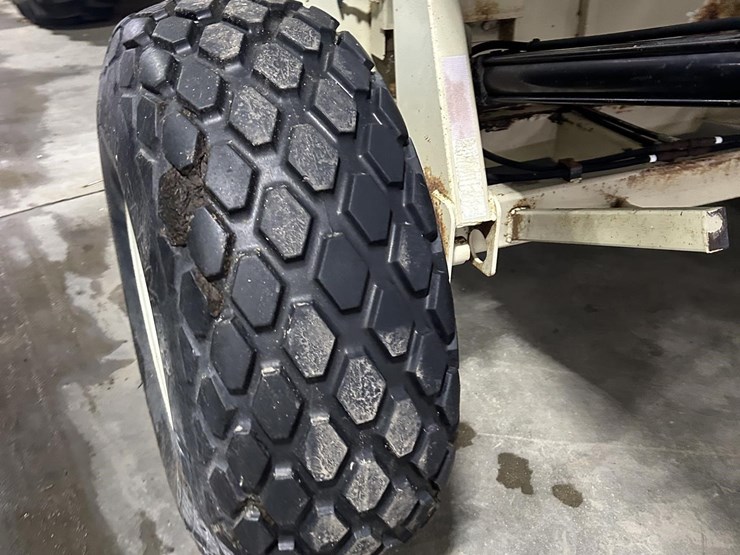 fair-mfg-7825-image-21