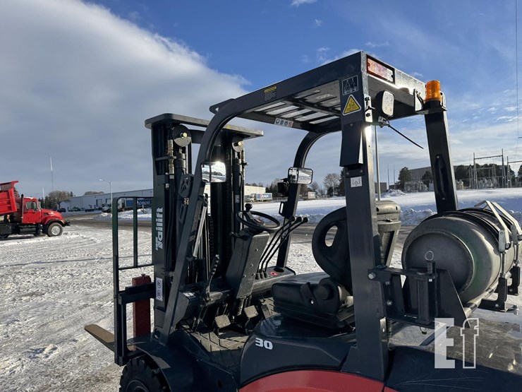 2024-tailift-pfg30-image-48