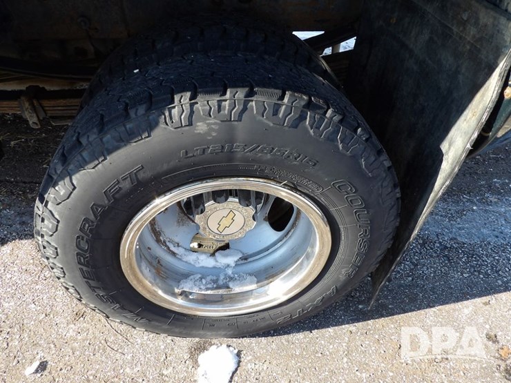 2005-chevrolet-silverado-3500-image-22