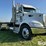 peterbilt-348-image-3